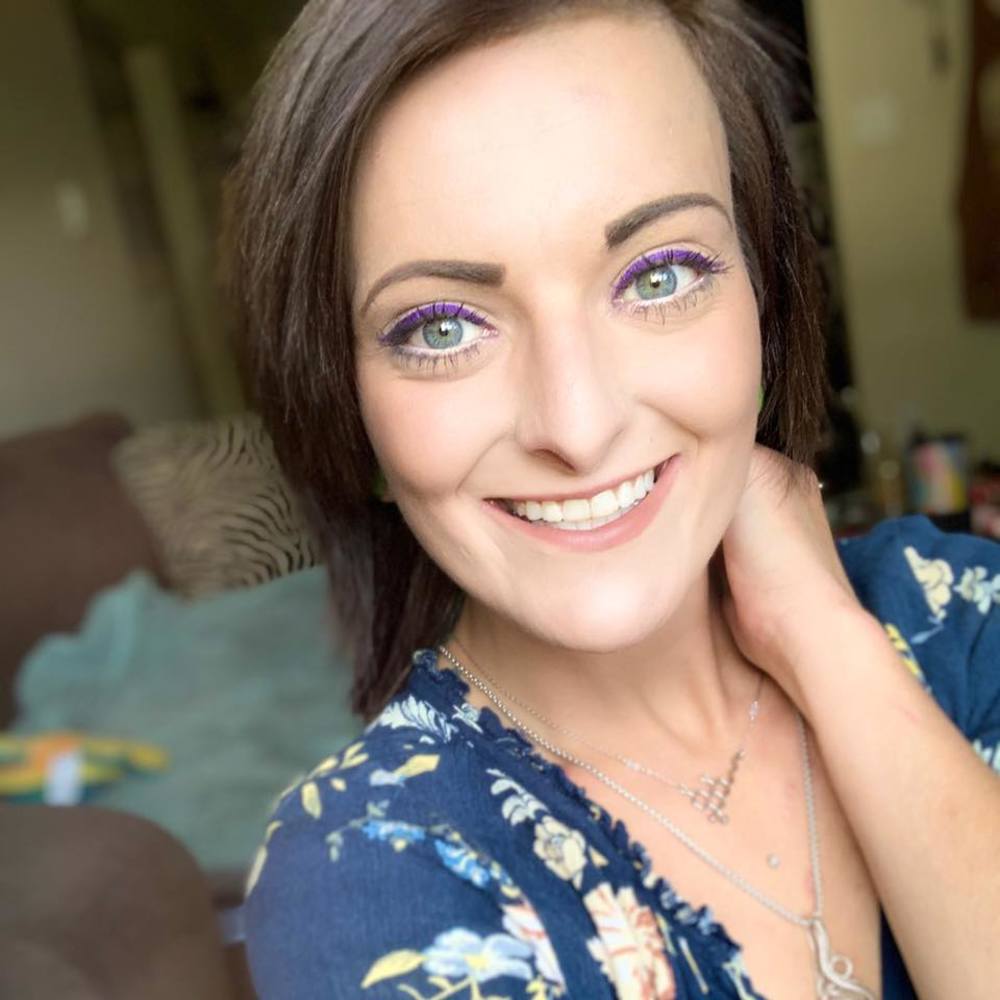 Meet your Posher, Daniele